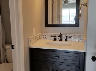 173 Mazey St UNIT A, Milpitas, CA 95035