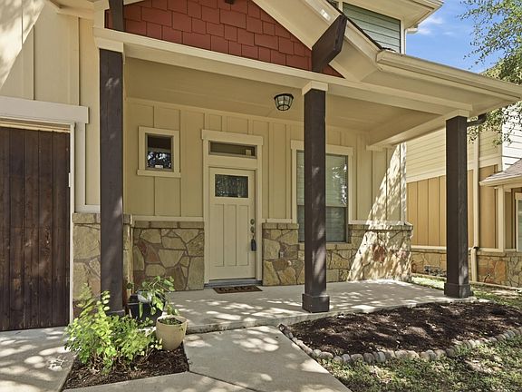 4th image of 6708 Menchaca Rd #22