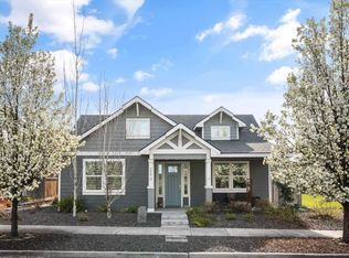 2274 Daphne Ave, Richland, WA