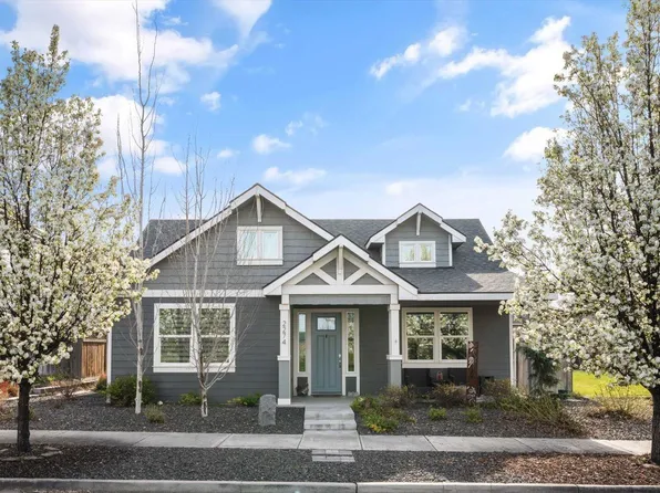 2274 Daphne Ave, Richland, WA 99352