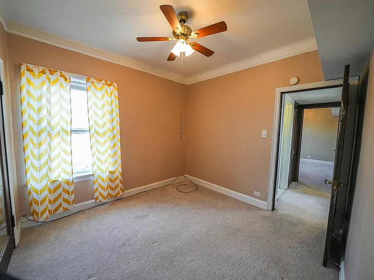 3927 Kirk St #2 — Photo 11