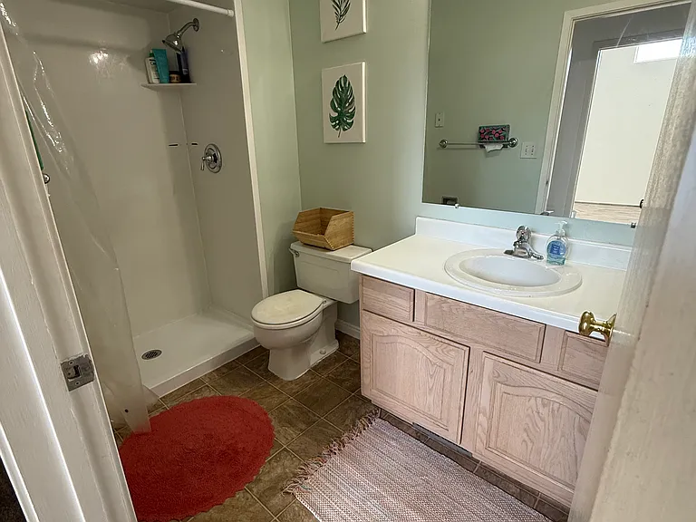 1237 E Brickyard Rd #305 — Photo 11