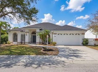 6325 35th Avenue Cir E, Palmetto, FL 34221