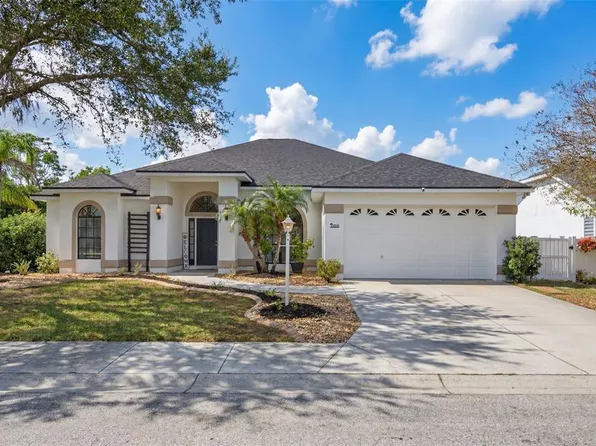 6325 35th Avenue Cir E, Palmetto, FL 34221