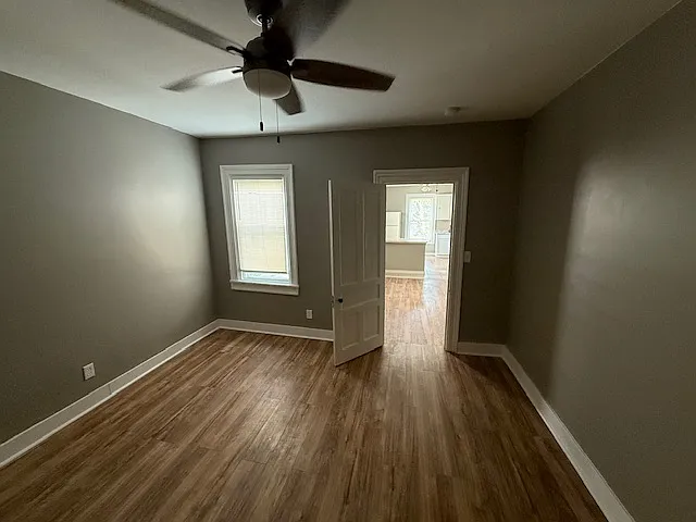 1 bed, 800 sqft, $850 — Photo 4