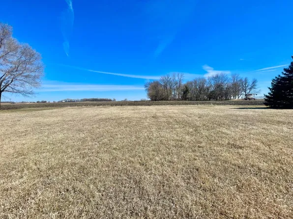 State Highway 71, Sanborn, MN 56083