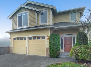 3016 95th Pl SE, Everett, WA 98208