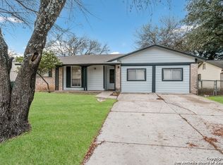 5706 Woodcraft, San Antonio, TX 78218