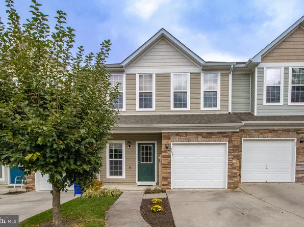 73 Ran Rue Dr, Martinsburg, WV 25403