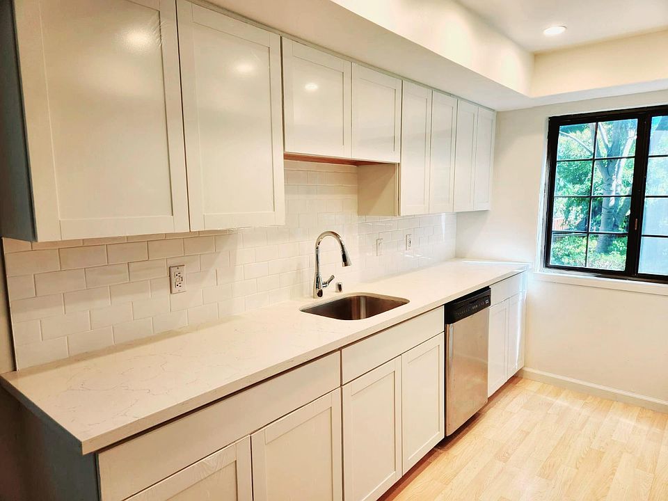 12 Miramonte Dr Moraga, CA, 94556 Apartments for Rent Zillow