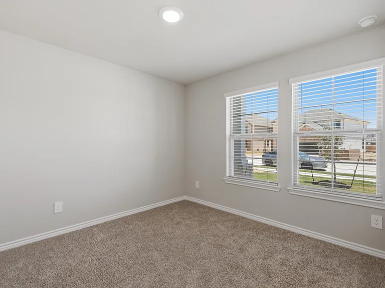 1200 Canton Dr — Photo 9