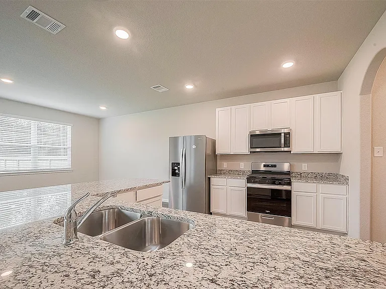 2335 Tavo Trail Dr — Photo 12