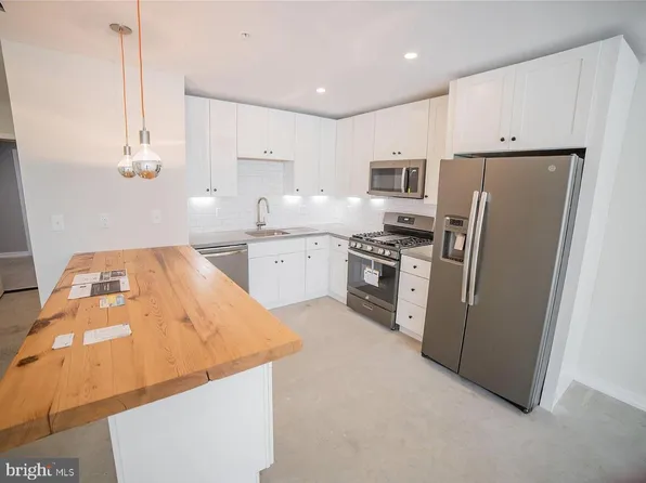 1331 N Randolph St Unit 9, Philadelphia, PA 19122
