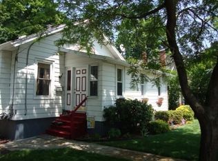 212 Dixon Ave, Boonton, NJ 07005