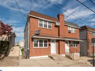 327 Hurst St, Bridgeport, PA 19405