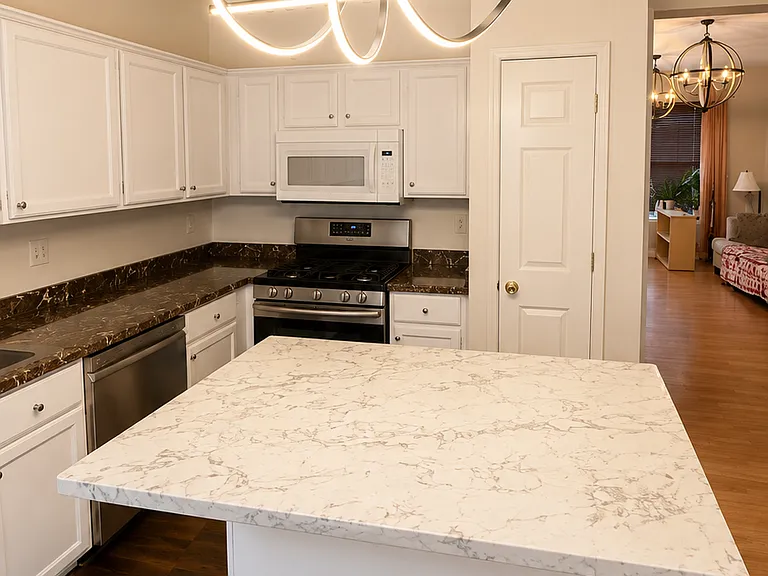 46802 Lawnes Creek Ter — Photo 8