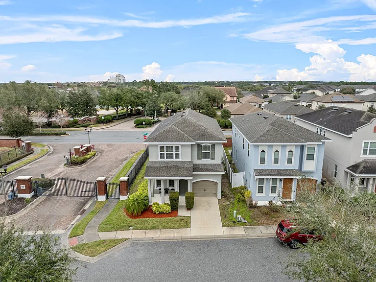 206 Aberdeen St — Photo 31
