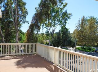 6630 Parrin Ct, Riverside, CA 92506