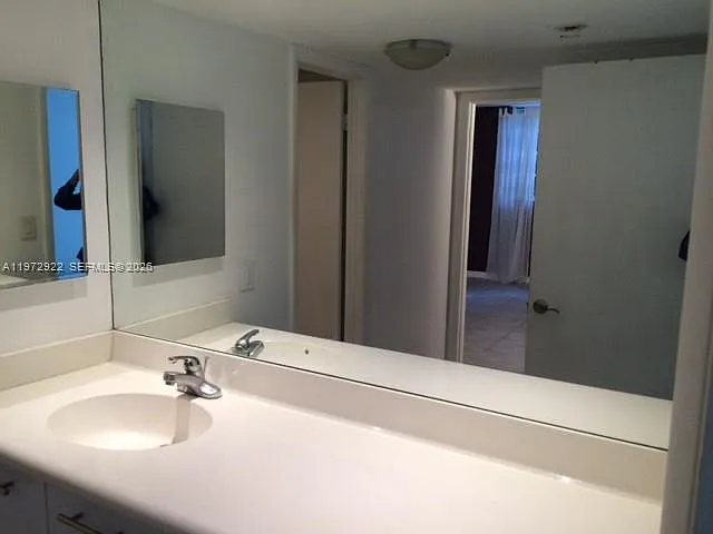 680 NE 64th St #A215 — Photo 20