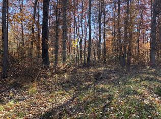 1644 Colony Rd, Coalmont, TN 37313