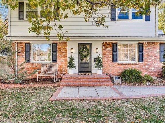 2nd image of 7431 E Tanglewood Ln