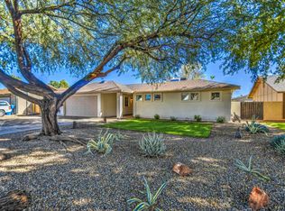 14241 N 41st Dr, Phoenix, AZ 85053