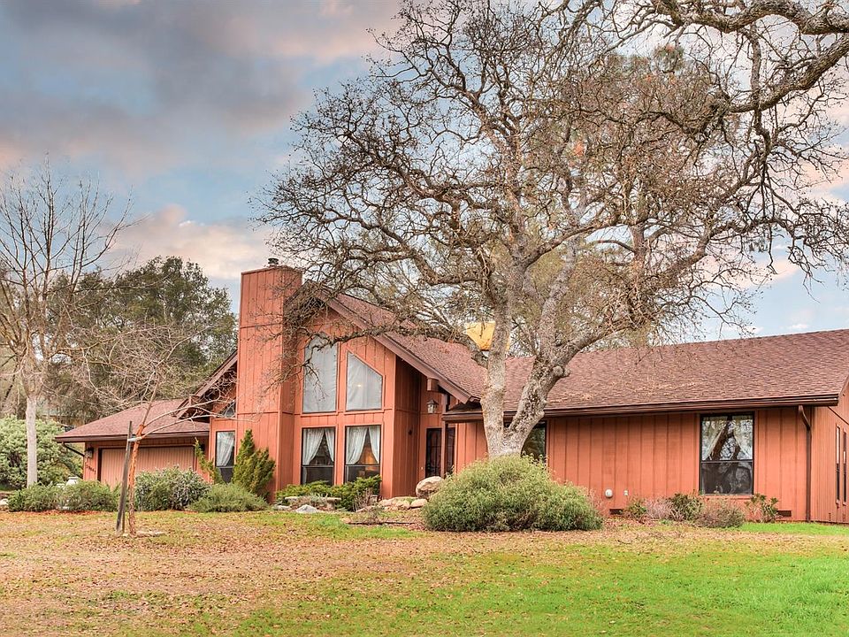 1st image of 29043 Acorn Ct