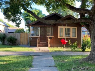 617 Parkhill St, Colusa, CA 95932