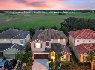 8020 Oak Shadow Ct, Davenport, FL 33837