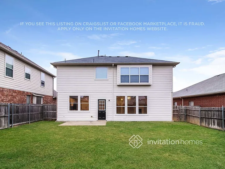 6231 Farrah Dr — Photo 15