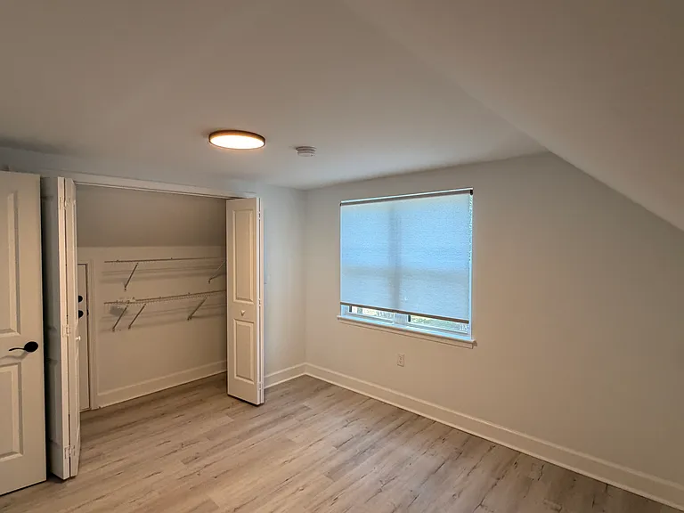3425 Hartley Rd — Photo 21