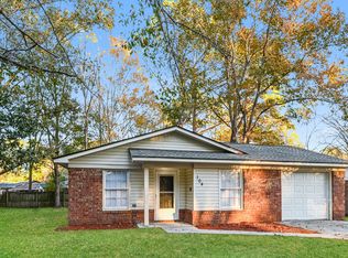 104 Elliott Dr, Ladson, SC 29456