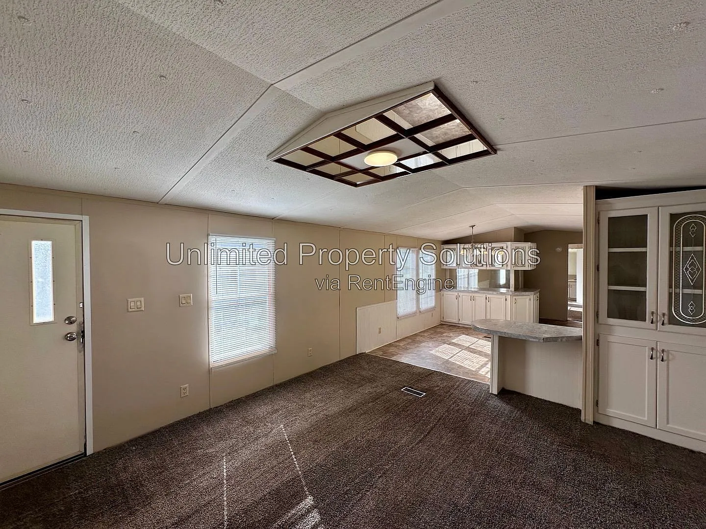 2 bed, 2.0 bath, 985 sqft, $1,250 — Photo 4