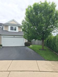 25 Weston Ct, South Elgin, IL, 60177