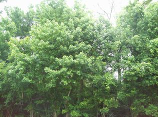 0 Pine Cove Ct #24-B, Terry, MS 39170