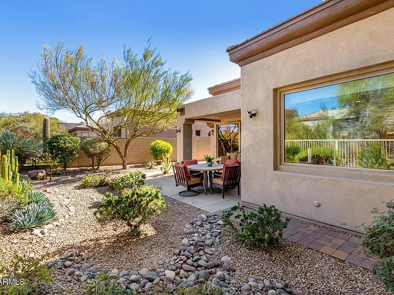 6584 E Shooting Star Way — Photo 24
