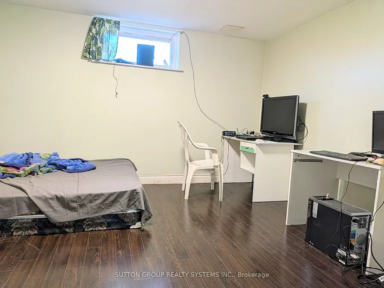 41 Annabelle Dr #BASEMENT — Photo 10