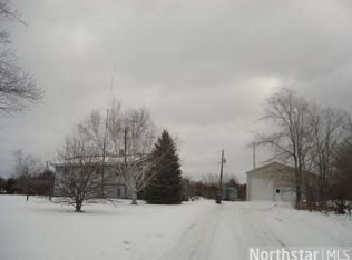 22184 Frankfurt Rd, Clearwater, MN 55320
