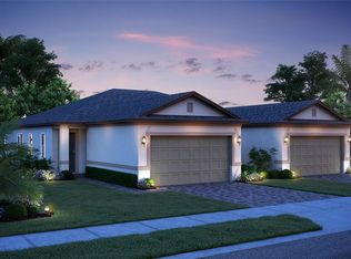 1995 Key Bay Trl #551, Kissimmee, FL 34747