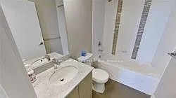4099 Brickstone Mews #2803 — Photo 8