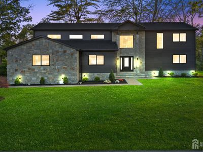 4 Penny Ct, East Brunswick, NJ, 08816