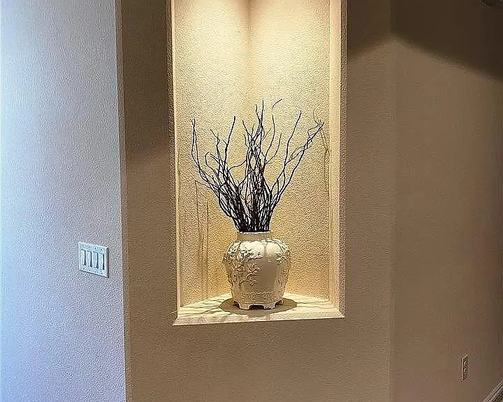 9167 Tara Cir — Photo 8