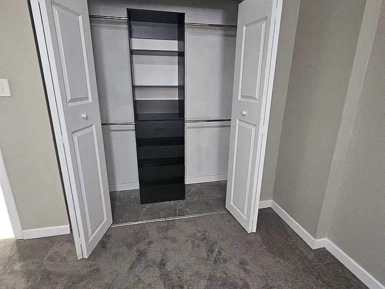1258 Lisa Dr — Photo 33