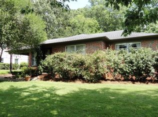 4305 7th Ave S, Birmingham, AL 35222