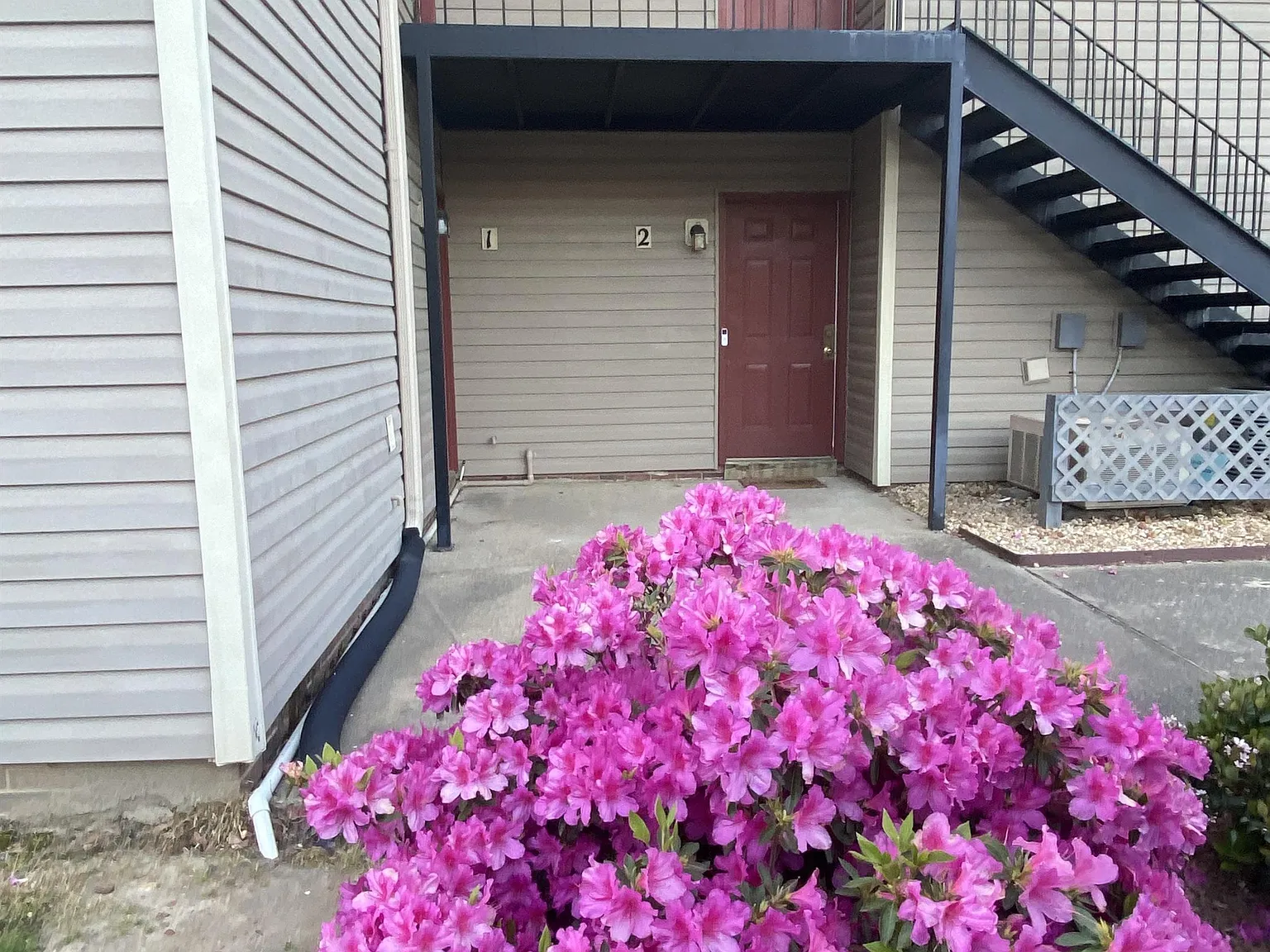 6400 Starbrook Drive 2b UNIT 1 - 1 — Photo 4