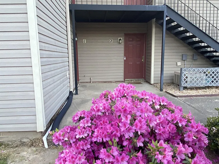 6400 Starbrook Dr #1 — Photo 4