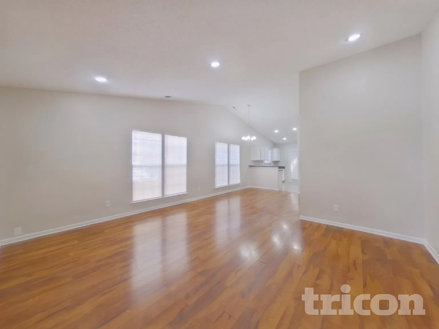 3027 Salmon River Drive Monroe NC — Photo 3