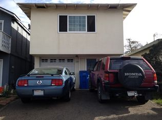1504 11th St, Los Osos, CA 93402