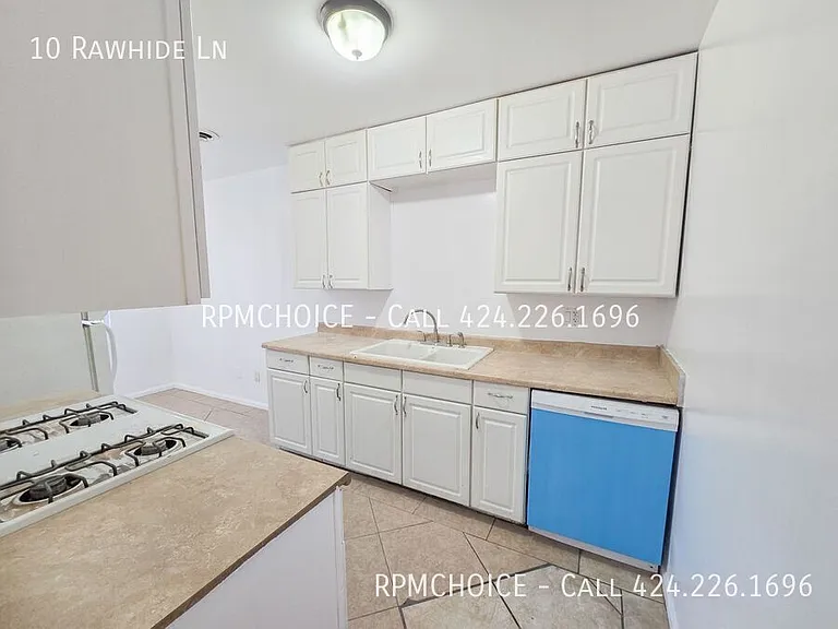 10 Rawhide Ln — Photo 5