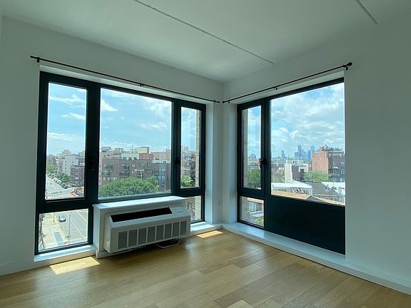 4th image of 150 Union Ave #7N